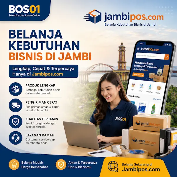 BOS01