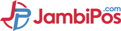 Jambi Pos