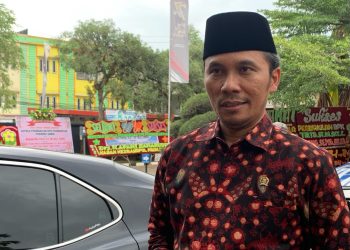 Edi Purwanto