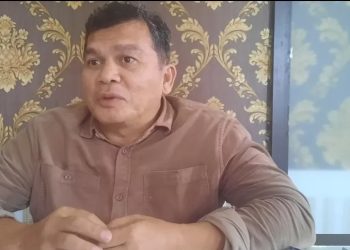 Komisi II Bakal panggil BPPRD Kota Jambi Terkaiat Tungakan Pajak PT EBN