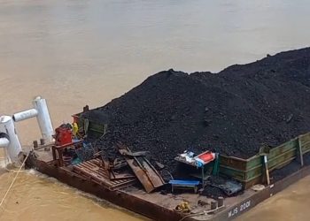 Isyarat Bahasa Alam Dan Kebenaran