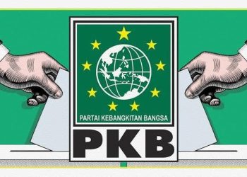 Kemas Alfarabi Minta Semua Pihak Hormati Proses Internal PKB