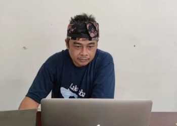 Pemprov Jambi dan Dinamika Persoalan Batubara 2010-2024