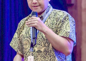 Manajemen olahraga