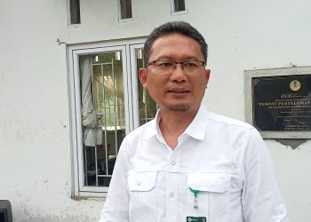 BKSDA turunkan tim atas laporan warga yang diterkam harimau