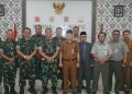 Ketahanan Pangan Nasional