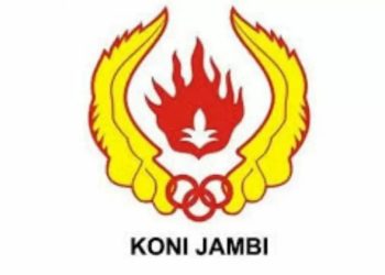 KONI Pusat: Musprovlub Pemilihan Ketum KONI Jambi ‘Clear’