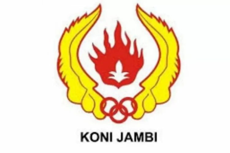 KONI Pusat: Musprovlub Pemilihan Ketum KONI Jambi ‘Clear’