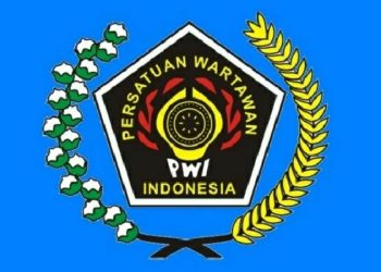 Susunan Pengurus Lengkap PWI Pusat 2025–2030